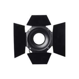 Aputure Barn Door Işık Ekipmanı