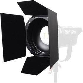 Aputure Barn Door Işık Ekipmanı