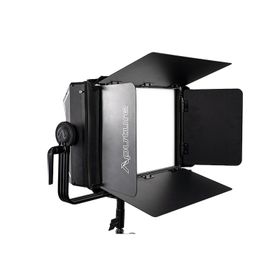Aputure Barn Door Işık Ekipmanı