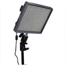 Aputure HR672C Amaran Bi-Color Video Led Işık