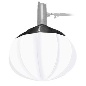 Aputure Lantern Softbox