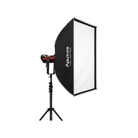 Aputure Light Box 60x90 cm Işık Ekipmanı