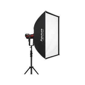 Aputure Light Box 60x90 cm Işık Ekipmanı
