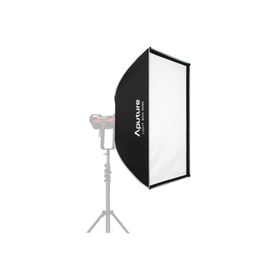 Aputure Light Box 60x90 cm Işık Ekipmanı
