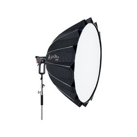 Aputure Light Dome 150 Işık Ekipmanı