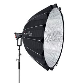 Aputure Light Dome 150 Işık Ekipmanı