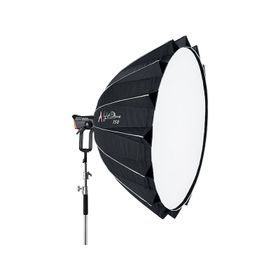 Aputure Light Dome 150 Işık Ekipmanı