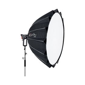 Aputure Light Dome 150 Işık Ekipmanı