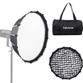 Aputure Light Dome Mini II Softbox