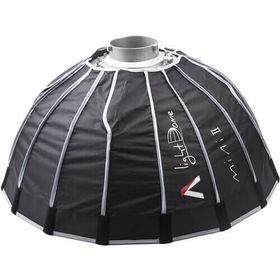 Aputure Light Dome Mini II Softbox