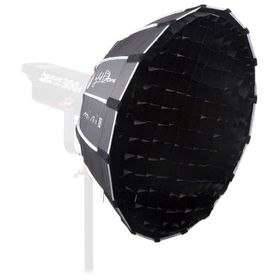 Aputure Light Dome Mini II Softbox