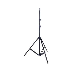 APUTURE Litebase 200S Işık Ayağı