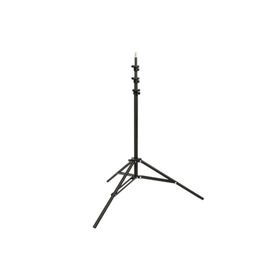 APUTURE Litebase 200S Işık Ayağı