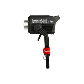 Aputure Ls 600x Pro Bi Color V-Mount Işık Ekipmanı