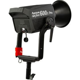 Aputure Ls 600x Pro Bi Color V-Mount Işık Ekipmanı