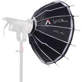 Aputure Mini Kubbe Işık