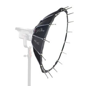 Aputure Mini Kubbe Işık