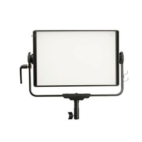 Aputure Nova P300C Rgb Panel Işık Ekipmanı