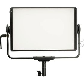Aputure Nova P300C Rgb Panel Işık Ekipmanı