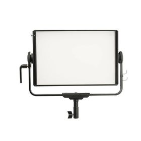 Aputure Nova P300C Rgb Panel Işık Ekipmanı