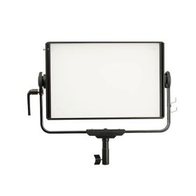 Aputure Nova P300C Rgb Panel Işık Ekipmanı