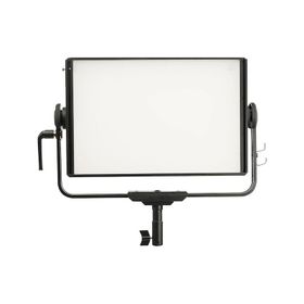 Aputure Nova P300C Rgb Panel Işık Ekipmanı