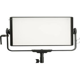 Aputure Nova P300C Rgb Panel Işık Ekipmanı
