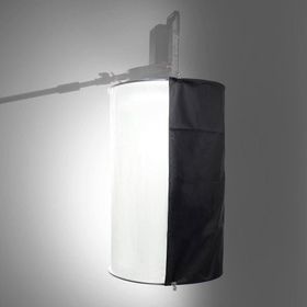 Aputure Space Light