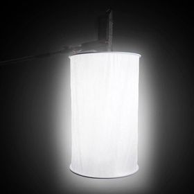 Aputure Space Light