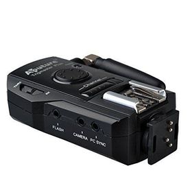 Aputure TX1N Tetikleyici