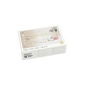 Aqara AQ-BS6B Akıllı Bebek Güvenlik Paketi