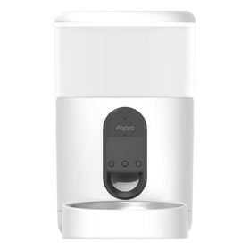 Aqara C1 Akıllı Mama Kabı
