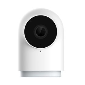 Aqara G2H Pro Güvenlik Kamerası