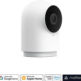 Aqara G2H Pro Güvenlik Kamerası