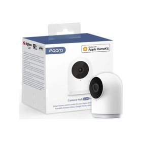 Aqara G2H Pro Güvenlik Kamerası