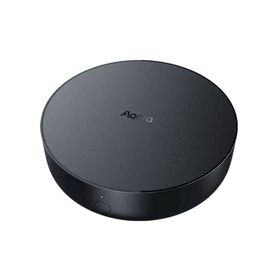 Aqara M1S GEN2 Hub