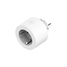 Aqara SP-EUC01 Akıllı Priz