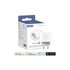Aqara SP-EUC01 Akıllı Priz