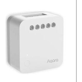 Aqara SSM-U01 Tek Şalter Modülü