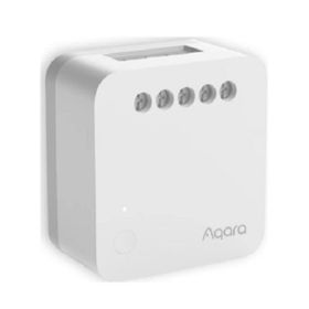 Aqara SSM-U01 Tek Şalter Modülü