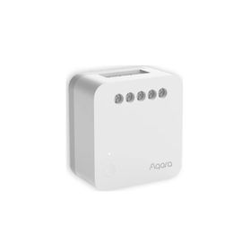 Aqara SSM-U01 Tek Şalter Modülü