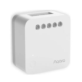 Aqara SSM-U02 Tek Şalter Modülü