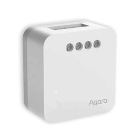 Aqara SSM-U02 Tek Şalter Modülü