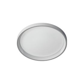 Aqara T1M Cl-L02D Beyaz Akıllı Tavan Aydınlatma