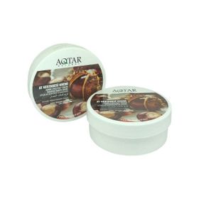 Aqtar 200 ml At Kestanesi Kremi
