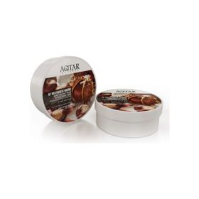 Aqtar 200 ml At Kestanesi Kremi