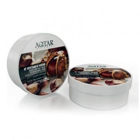 Aqtar 200 ml At Kestanesi Kremi