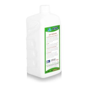Aqua 1 lt Alet Dezenfektanı