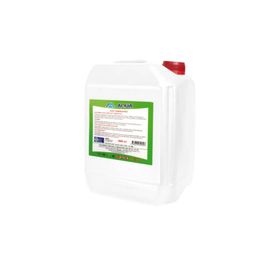 Aqua 1 lt Alet Dezenfektanı