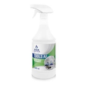 Aqua 1 lt Alet Dezenfektanı